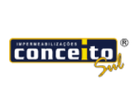 Conceito Sul