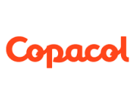 Copacol