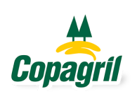 Copagril