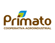 Primato