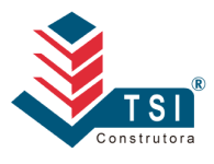 TSI Construtora